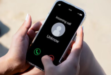 Photo of TRAI और DoT ने लिया बड़ा फैसला