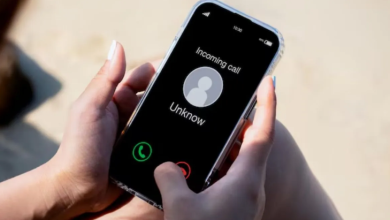 Photo of TRAI और DoT ने लिया बड़ा फैसला