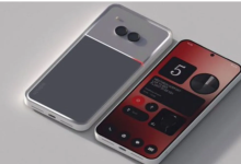 Photo of Nothing का सबसे किफायती 5G फोन, 50MP ड्यूल कैमरा समेत कई बेहतरीन फीचर्स