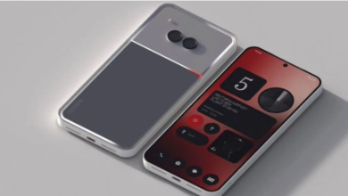 Photo of Nothing का सबसे किफायती 5G फोन, 50MP ड्यूल कैमरा समेत कई बेहतरीन फीचर्स