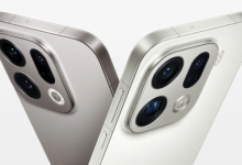 Photo of 200MP कैमरा और 7,500mAh बैटरी के साथ लॉन्च हुआ Oppo Find X9 Pro