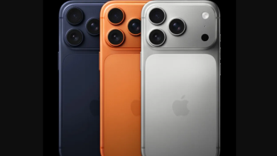 Photo of Apple ने पहली बार हासिल किया ये माइलस्टोन