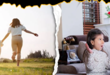 Photo of क्या होता है चाइल्ड इंश्योरेंस प्लान, बच्चों के फ्यूचर में कैसे आता है काम