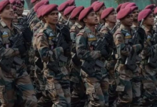 Photo of आर्मी अग्निवीर रैली भर्ती के लिए एडमिट कार्ड जारी