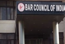 Photo of ऑल इंडिया बार एग्जामिनेशन 20 के लिए आवेदन की लास्ट डेट एक्सटेंड