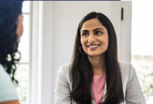 Photo of आईबीपीएस क्लर्क पदों में बढ़ोत्तरी, अब 13533 पोस्ट पर होंगी नियुक्तियां