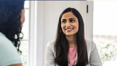 Photo of आईबीपीएस क्लर्क पदों में बढ़ोत्तरी, अब 13533 पोस्ट पर होंगी नियुक्तियां