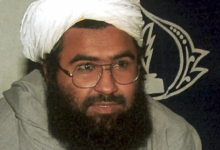 Photo of ऑपरेशन सिंदूर से बौखलाए मसूद अजहर की नई चाल, महिलाओं को आतंकी बनाने की साजिश