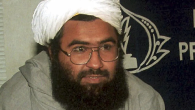 Photo of ऑपरेशन सिंदूर से बौखलाए मसूद अजहर की नई चाल, महिलाओं को आतंकी बनाने की साजिश