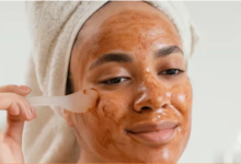 Photo of डेड स्किन सेल्स हटाने में मदद करेंगे 5 फेस पैक