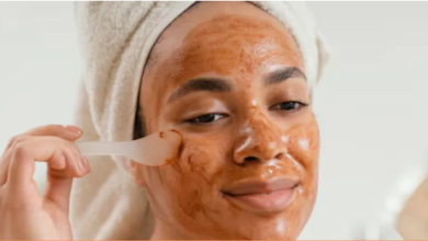 Photo of डेड स्किन सेल्स हटाने में मदद करेंगे 5 फेस पैक