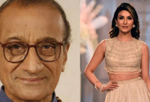 Photo of पाई-पाई को मोहताज हुआ रामायण का ये एक्टर…