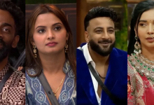 Photo of मृदुल के बाद इस कंटेस्टेंट के हाथ में आई घर की सत्ता