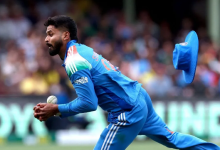 Photo of कब होगी श्रेयस अय्यर की वापसी, साउथ अफ्रीका के खिलाफ सीरीज में खेलेंगे या नहीं