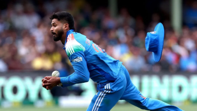 Photo of कब होगी श्रेयस अय्यर की वापसी, साउथ अफ्रीका के खिलाफ सीरीज में खेलेंगे या नहीं