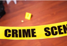 Photo of बिहार: एएसआई की बेरहम हत्या, धारदार हथियार से वार कर सुनसान जगह पर फेंका शव