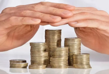 Photo of  ₹2000, ₹5000 और ₹10,000 रुपये की एसआईपी से कितने साल बाद बनेगा 1 करोड़ रुपये का फंड