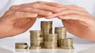 Photo of  ₹2000, ₹5000 और ₹10,000 रुपये की एसआईपी से कितने साल बाद बनेगा 1 करोड़ रुपये का फंड