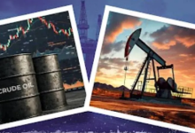 Photo of भारत तोड़ देगा अमेरिका का घमंड, जल्द आ सकती है अंडमान से गुड न्यूज