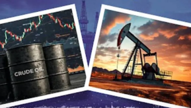 Photo of भारत तोड़ देगा अमेरिका का घमंड, जल्द आ सकती है अंडमान से गुड न्यूज