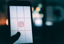 Photo of Instagram कर रहा है नए फीचर की टेस्टिंग