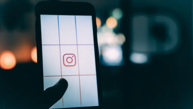 Photo of Instagram कर रहा है नए फीचर की टेस्टिंग