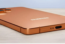 Photo of Samsung Galaxy S26 Ultra कब होगा लॉन्च, 200MP कैमरा