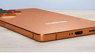 Photo of Samsung Galaxy S26 Ultra कब होगा लॉन्च, 200MP कैमरा