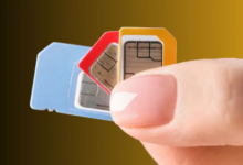 Photo of क्या आपकी ID से चोरी-छिपे चल रहा है कोई फर्जी SIM?