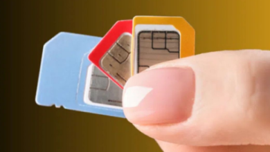 Photo of क्या आपकी ID से चोरी-छिपे चल रहा है कोई फर्जी SIM?