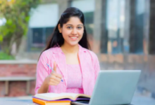 Photo of आरएसएसबी वीडीओ भर्ती एडमिट कार्ड जारी