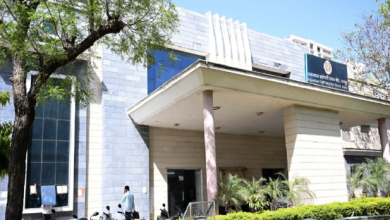 Photo of राजस्थान ग्रेड-4 एग्जाम आंसर की एवं मास्टर प्रश्न पत्र जारी