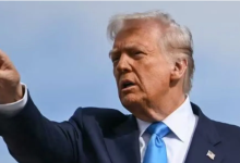 Photo of US ने प्रवासियों के वर्क परमिट के नियम क्यों बदले? अब इन लोगों का नहीं होगा ऑटोमैटिक रिन्यू