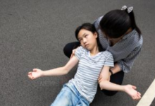 Photo of मिर्गी से जूझ रहे मरीजों के लिए बड़ी राहत