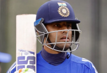 Photo of सूर्य के फॉर्म से भारत को राहत की सांस, ऑस्ट्रेलिया के खिलाफ दूसरा टी20 मुकाबला आज