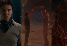 Photo of अब अंत की शुरुआत… फिर वेक्ना के चंगुल में विल, स्ट्रेंजर थिंग्स 5 का ट्रेलर रिलीज