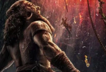 Photo of चीते की रफ्तार से बॉक्स ऑफिस पर दौड़ी कांतारा, OTT रिलीज के बाद बनाया नया रिकॉर्ड