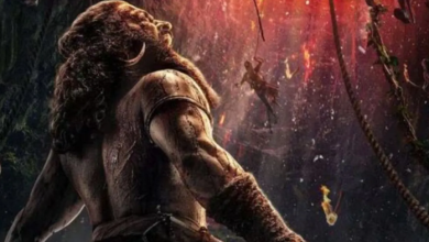 Photo of चीते की रफ्तार से बॉक्स ऑफिस पर दौड़ी कांतारा, OTT रिलीज के बाद बनाया नया रिकॉर्ड