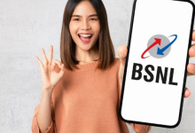 Photo of 500 रुपये से कम के इस प्लान में मिलती है 72 दिन की वैलिडिटी