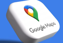 Photo of Google Maps में जल्द आ सकता है बैटरी बचाने वाला फीचर