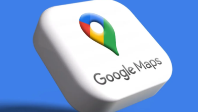 Photo of Google Maps में जल्द आ सकता है बैटरी बचाने वाला फीचर
