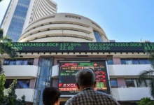 Photo of शेयर बाजार के लाखों निवेशकों के लिए राहत, क्या है F&O वीकली एक्सपायरी