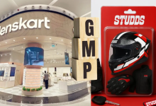 Photo of गजब का रिस्पॉन्स, GMP भी तगड़ा, हेलमेट-चश्मा वाली कंपनियों में निवेश करें या नहीं