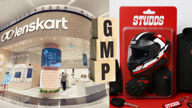 Photo of गजब का रिस्पॉन्स, GMP भी तगड़ा, हेलमेट-चश्मा वाली कंपनियों में निवेश करें या नहीं