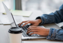 Photo of पश्चिम बंगाल बोर्ड ने जारी किया 12वीं के तीसरे सेमेस्टर का रिजल्ट