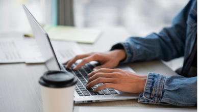 Photo of पश्चिम बंगाल बोर्ड ने जारी किया 12वीं के तीसरे सेमेस्टर का रिजल्ट