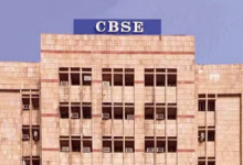 Photo of पहली बार 110 दिन पहले जारी हुई डेटशीट, परीक्षा के 10 दिन बाद शुरू होगा मूल्यांकन