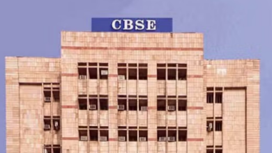 Photo of पहली बार 110 दिन पहले जारी हुई डेटशीट, परीक्षा के 10 दिन बाद शुरू होगा मूल्यांकन