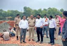 Photo of मगध को साधने आएंगे पीएम मोदी, 7 नवंबर को औरंगाबाद में मेगा रैली