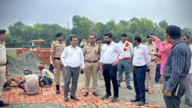 Photo of मगध को साधने आएंगे पीएम मोदी, 7 नवंबर को औरंगाबाद में मेगा रैली